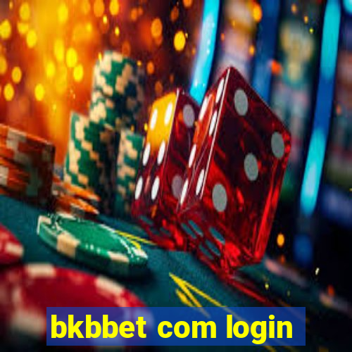 bkbbet com login